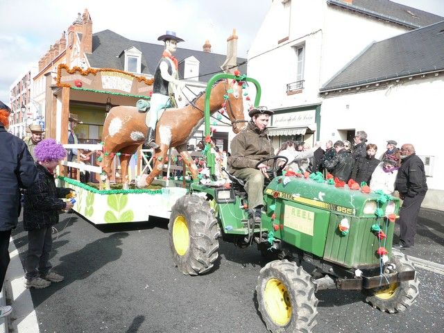 carnval 17 mars 2013 (56).jpg